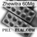 Zhewitra 60Mg 31